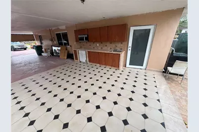 344 SW 80th Ave #-, Miami, FL 33144 - Photo 20