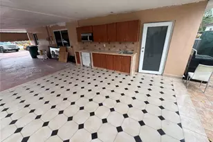 344 SW 80th Ave, Miami, FL 33144 - Photo 20