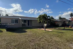 344 SW 80th Ave, Miami, FL 33144 - Photo 2