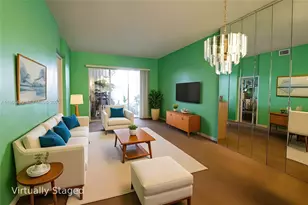 7700 Trent Dr, Tamarac, FL 33321 - Photo 2