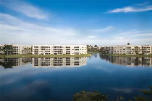 7700 Trent Dr, Tamarac, FL 33321 - Photo 1