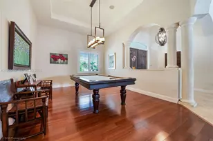 8050 SW 175th St, Palmetto Bay, FL 33157 - Photo 22