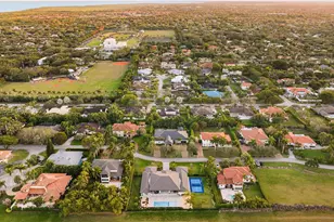 8050 SW 175th St, Palmetto Bay, FL 33157 - Photo 12