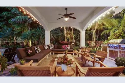 8050 SW 175th St, Palmetto Bay, FL 33157 - Photo 6