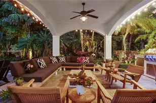 8050 SW 175th St, Palmetto Bay, FL 33157 - Photo 6