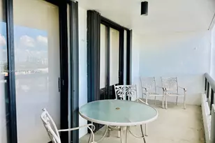 2555 Collins Ave, Miami Beach, FL 33140 - Photo 2