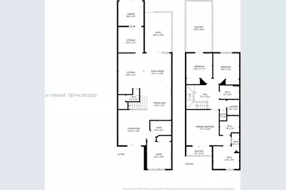 10530 NW 63rd Ter, Doral, FL 33178 - Photo 36