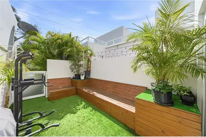 10530 NW 63rd Ter, Doral, FL 33178 - Photo 34