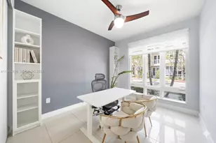 10530 NW 63rd Terrace, Doral, FL 33178 - Photo 8