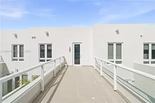 10530 NW 63rd Terrace, Doral, FL 33178 - Photo 32