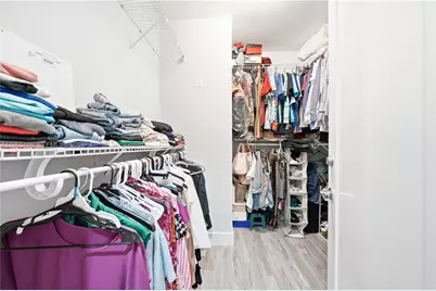 10530 NW 63rd Ter, Doral, FL 33178 - Photo 26