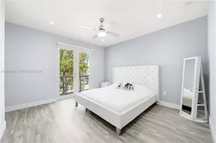10530 NW 63rd Terrace, Doral, FL 33178 - Photo 22