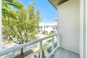 10530 NW 63rd Terrace, Doral, FL 33178 - Photo 26