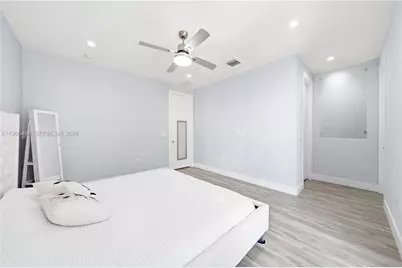 10530 NW 63rd Ter, Doral, FL 33178 - Photo 24