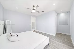 10530 NW 63rd Terrace, Doral, FL 33178 - Photo 24