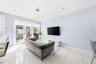 10530 NW 63rd Terrace, Doral, FL 33178 - Photo 10