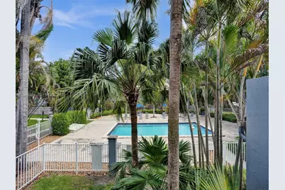 4600 SW 67th Ave #245, Miami, FL 33155 - Photo 2