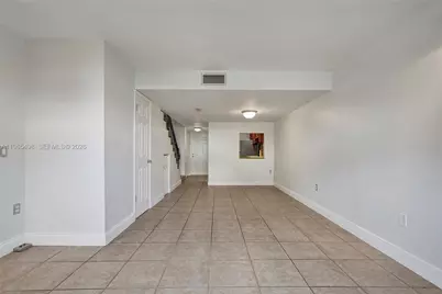 4600 SW 67th Ave #245, Miami, FL 33155 - Photo 12