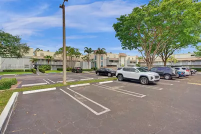 4600 SW 67th Ave #245, Miami, FL 33155 - Photo 42