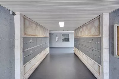 4600 SW 67th Ave #245, Miami, FL 33155 - Photo 40