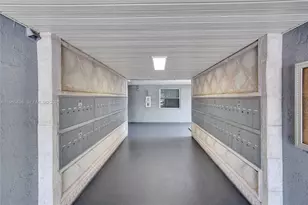 4600 SW 67th Ave, Miami, FL 33155 - Photo 40