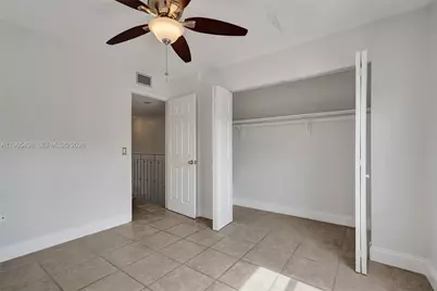 4600 SW 67th Ave #245, Miami, FL 33155 - Photo 34