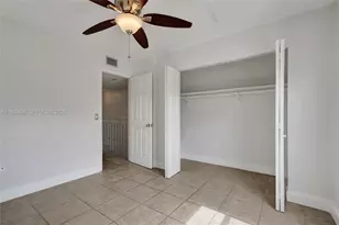 4600 SW 67th Ave, Miami, FL 33155 - Photo 34