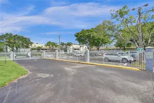 4600 SW 67th Ave, Miami, FL 33155 - Photo 52