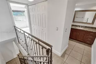 4600 SW 67th Ave, Miami, FL 33155 - Photo 18