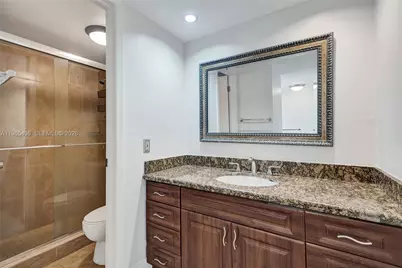 4600 SW 67th Ave #245, Miami, FL 33155 - Photo 26