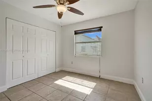 4600 SW 67th Ave, Miami, FL 33155 - Photo 30