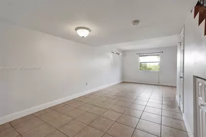 4600 SW 67th Ave #245, Miami, FL 33155 - Photo 8