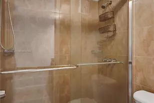 4600 SW 67th Ave, Miami, FL 33155 - Photo 28