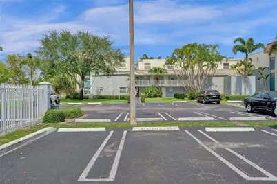 4600 SW 67th Ave #245, Miami, FL 33155 - Photo 46