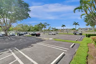 4600 SW 67th Ave, Miami, FL 33155 - Photo 48