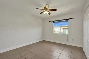 4600 SW 67th Ave, Miami, FL 33155 - Photo 20