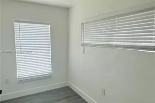 1100 NW 75th St, Miami, FL 33150 - Photo 14