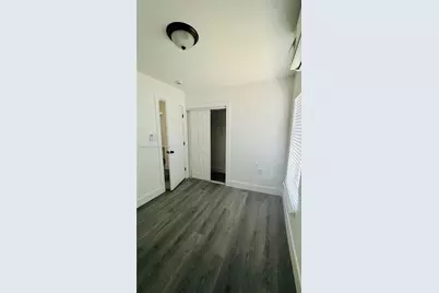 1100 NW 75th St, Miami, FL 33150 - Photo 16