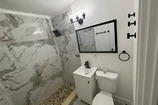 1100 NW 75th St, Miami, FL 33150 - Photo 20