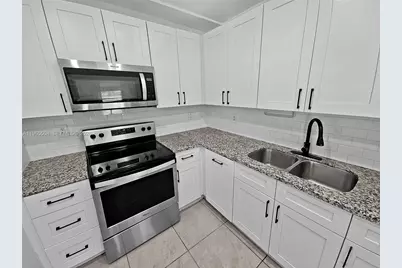 315 NE 165th St #315, Miami, FL 33162 - Photo 18