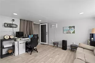 13006 SW 51st St, Miami, FL 33175 - Photo 16