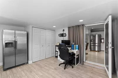 13006 SW 51st St, Miami, FL 33175 - Photo 14