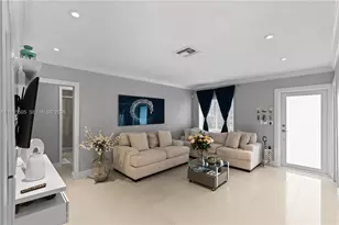 13006 SW 51st St, Miami, FL 33175 - Photo 8