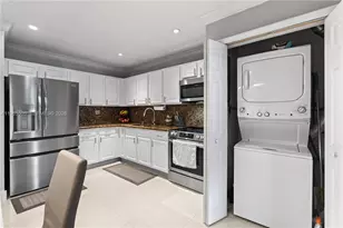 13006 SW 51st St, Miami, FL 33175 - Photo 12