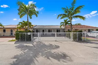 13006 SW 51st St, Miami, FL 33175 - Photo 2