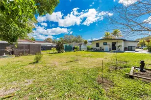 6561 SW 34th St, Miami, FL 33155 - Photo 46