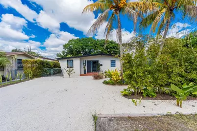 6561 SW 34th St, Miami, FL 33155 - Photo 38