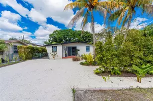 6561 SW 34th St, Miami, FL 33155 - Photo 38