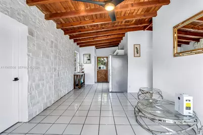 6561 SW 34th St, Miami, FL 33155 - Photo 4