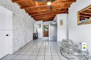 6561 SW 34th St, Miami, FL 33155 - Photo 4